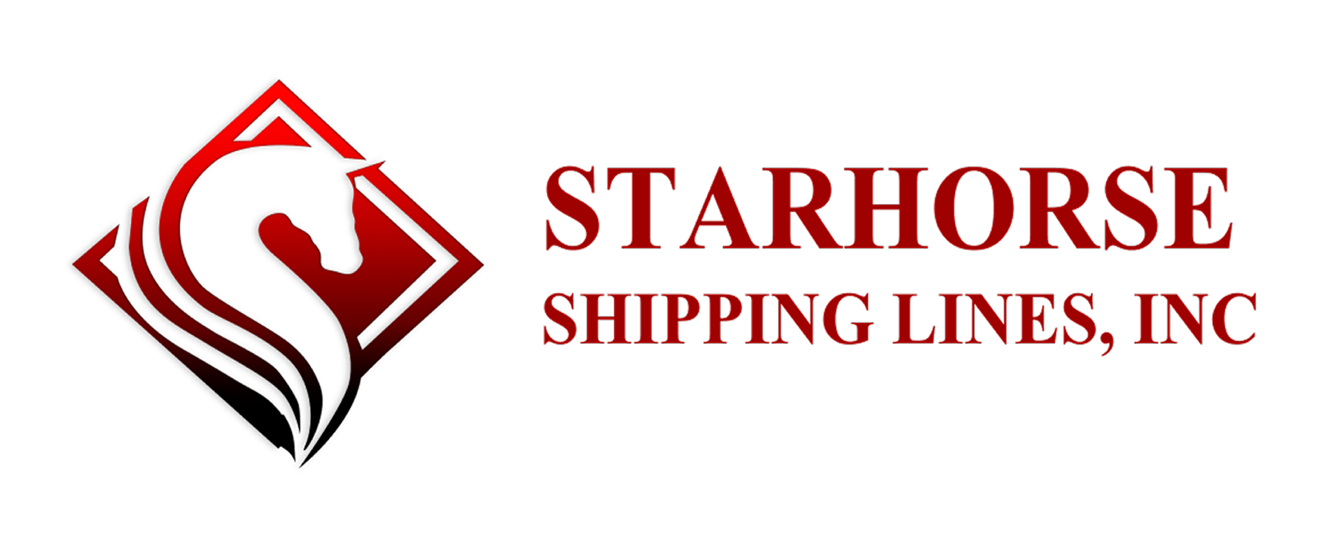Starlite Header Logo